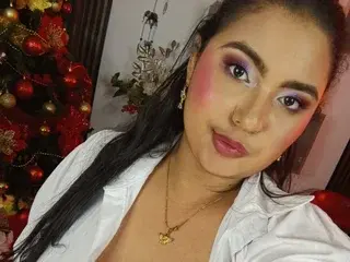 Siena_Castillo  live sex cam