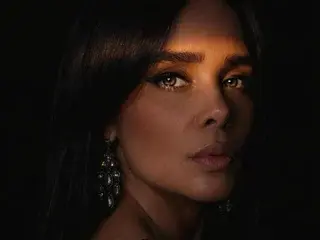 AlishaCartier  live sex cam