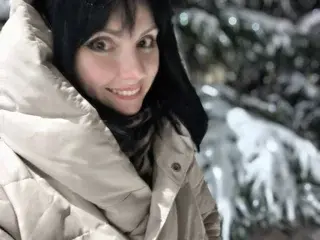 BleckMamba  live sex cam