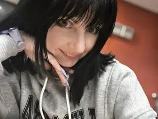 BleckMamba  live sex cam