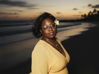 Busty_Pandora  live sex cam