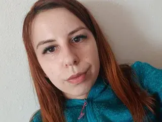 GIYAx  live sex cam