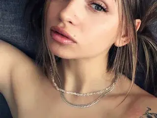 HotCappuccinoX  live sex cam