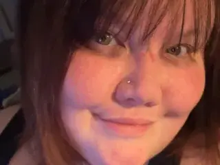 MaryWett  live sex cam