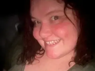 MaryWett  live sex cam