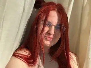 Ofelium  live sex cam