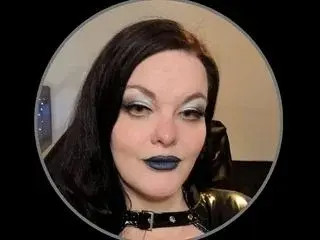 VixieNyx  live sex cam