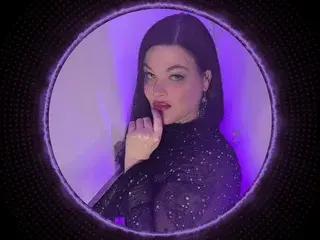 VixieNyx  live sex cam