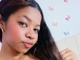 Marilunabrown303av  live sex cam
