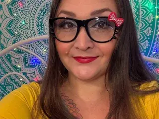 AvaDollXXX  live sex cam