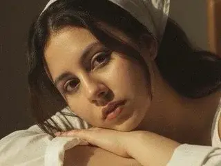 Bellauwu  live sex cam