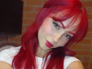 Cherry_L0VE  live sex cam