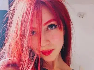 Cherry_L0VE  live sex cam