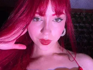Cherry_L0VE  live sex cam
