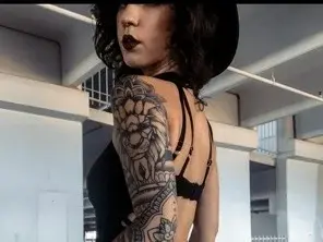 GoddessElaraa  live sex cam