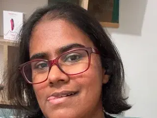 Indiangodddessss  live sex cam