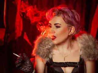 IsabelaConte  live sex cam