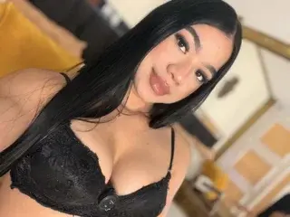 MeilynDuque  live sex cam