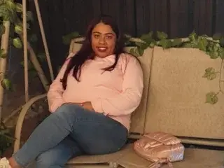 NatyRose48  live sex cam