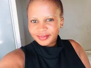 Nickyricky23  live sex cam