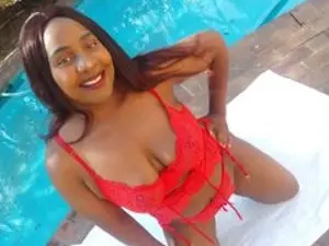 SexcCocoxxxx  live sex cam