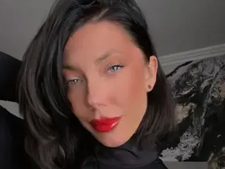 VivienneRuth  live sex cam