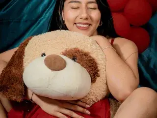 CarlyCarla  live sex cam