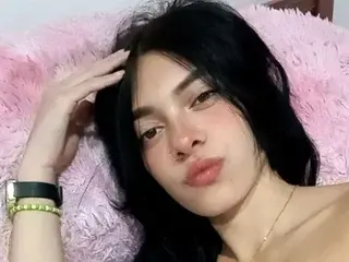 Hot_Mayer69  live sex cam