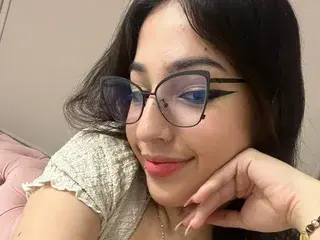 LizzyQueen_mml  live sex cam