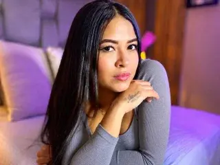 Luna_Voss  live sex cam