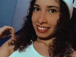 LupitaLopez  live sex cam