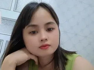 MinzyMe  live sex cam