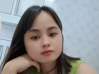 MinzyMe  live sex cam