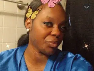ThatgirlSlim  live sex cam