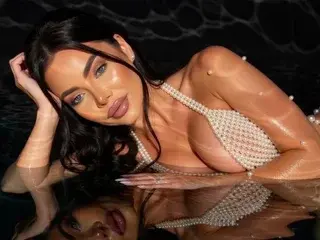 AnastasiaEva  live sex cam