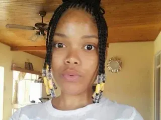 CherryHola97x  live sex cam
