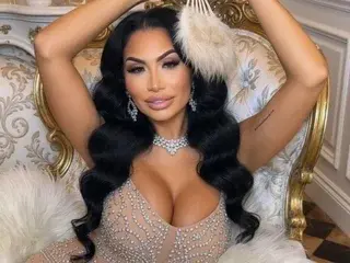 Denise_Taylor  live sex cam