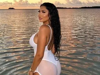 Denise_Taylor  live sex cam
