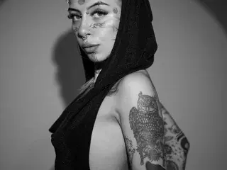 HandipandApok  live sex cam