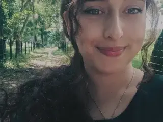 MarianBlue  live sex cam