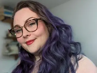 MistrixBlue  live sex cam