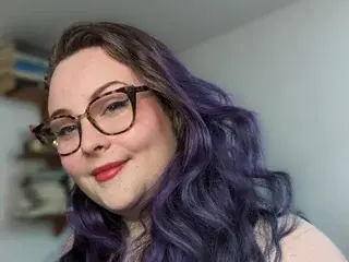 MistrixBlue  live sex cam
