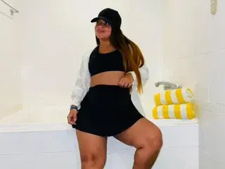 Jade_wilson  live sex cam