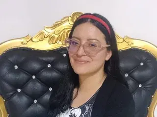 Pamelax_x  live sex cam