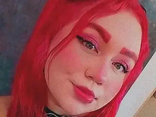 Sharlotthe_bigass_won  live sex cam