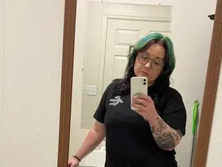 5lut_puppy  live sex cam