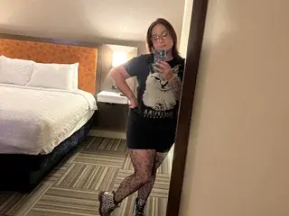 5lutty_P  live sex cam