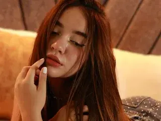 Anissa_mm  live sex cam