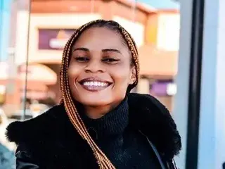 Betty50  live sex cam