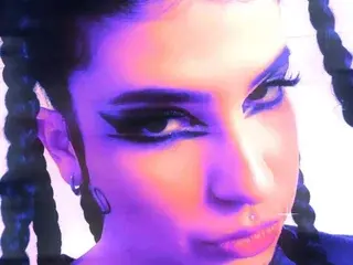 BeyondSteel  live sex cam
